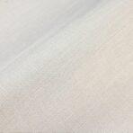 Classical Wallpaper White Code 1112-1 - Image 6
