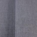 Classical Wallpaper Dark Gray Code 1112-8 - Image 5