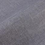 Classical Wallpaper Dark Gray Code 1112-8 - Image 4