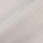 Classical Wallpaper Cream Code 1112-2 - Image 5