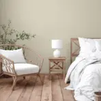 Classical Wallpaper Cream Code 1112-2 - Image 4
