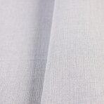 Classical Wallpaper Light Gray Code 1112-6 - Image 6