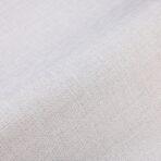 Classical Wallpaper Light Gray Code 1112-6 - Image 7