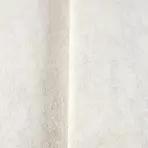 Plain Texture Wallpaper Cream Code 1203-2 - Image 3