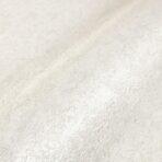 Plain Texture Wallpaper Cream Code 1203-2 - Image 4