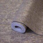 Plain Texture Wallpaper Beige Code 1203-4