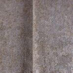 Plain Texture Wallpaper Beige Code 1203-4 - Image 3
