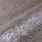 Plain Texture Wallpaper Beige Code 1203-4 - Image 4