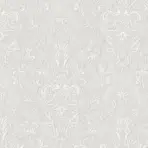 Rich Damask Design Wallpaper Gray Code 1405-2 - Image 6