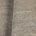 Classical Wallpaper Light Green Code 1113-6 - Image 6