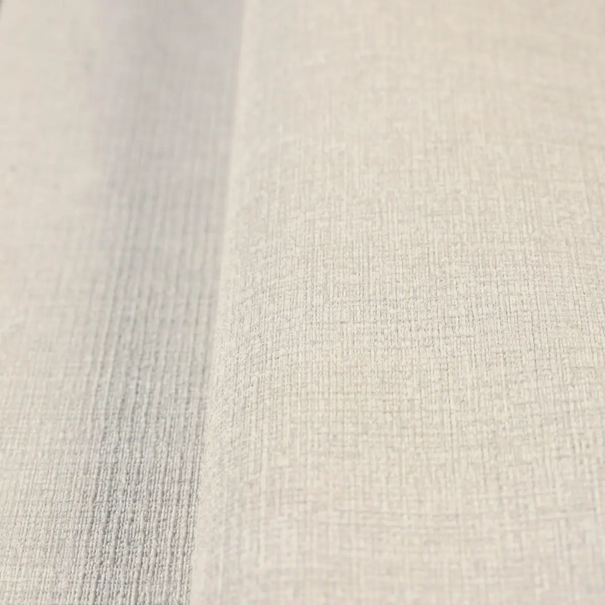 Classical Wallpaper Cream Code 1113-2 - Image 7