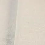Classical Wallpaper Cream Code 1113-2 - Image 7