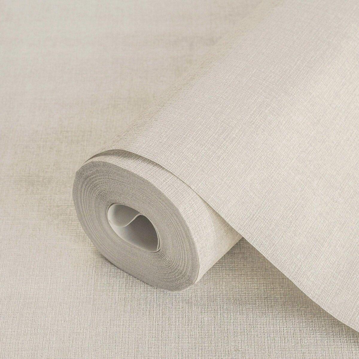 Classical Wallpaper Cream Code 1113-2 - Image 1