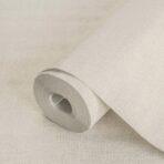 Classical Wallpaper Cream Code 1113-2