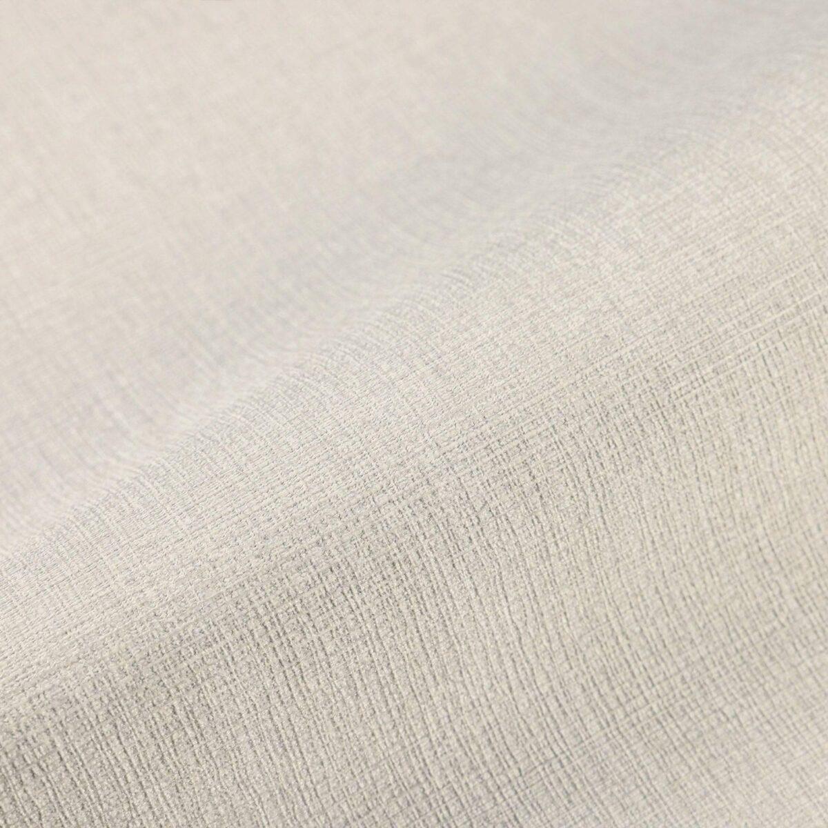 Classical Wallpaper Cream Code 1113-2 - Image 6