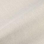 Classical Wallpaper Cream Code 1113-2 - Image 6