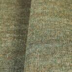 Classical Wallpaper Green Code 1113-8 - Image 5
