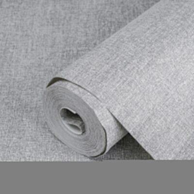 Classical Wallpaper Gray Code 1113-5