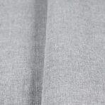 Classical Wallpaper Gray Code 1113-5 - Image 6
