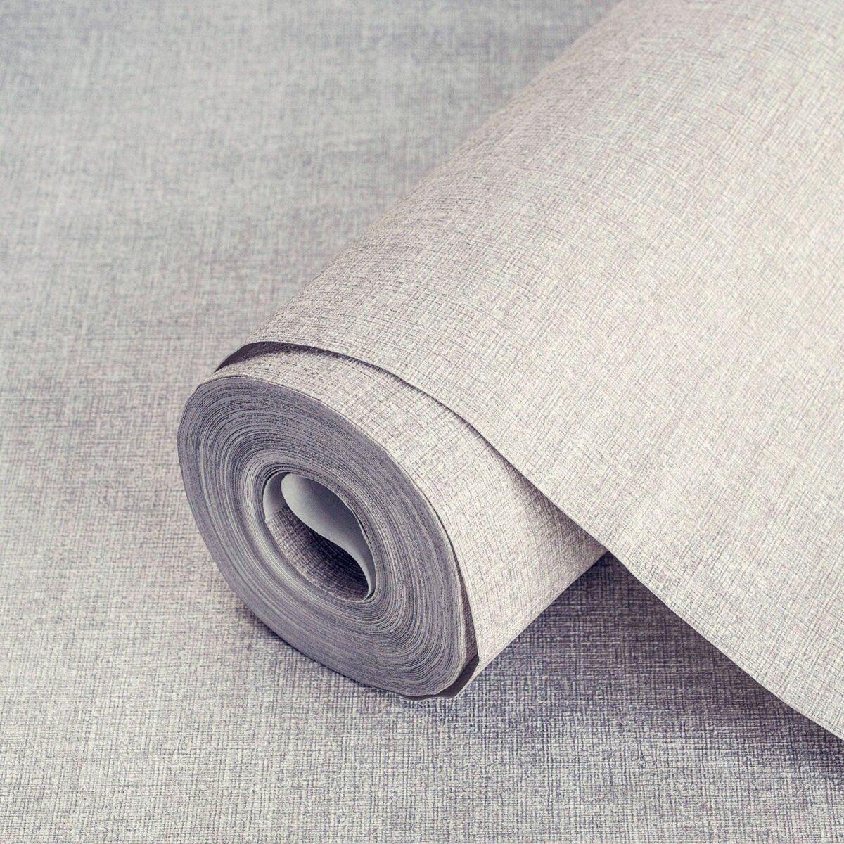 Classical Wallpaper Beige Code 1113-3 - Image 1