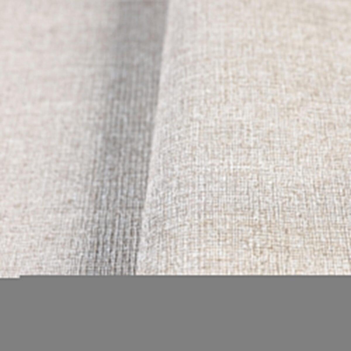 Classical Wallpaper Beige Code 1113-3 - Image 7