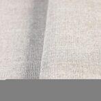 Classical Wallpaper Beige Code 1113-3 - Image 7