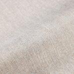 Classical Wallpaper Beige Code 1113-3 - Image 6
