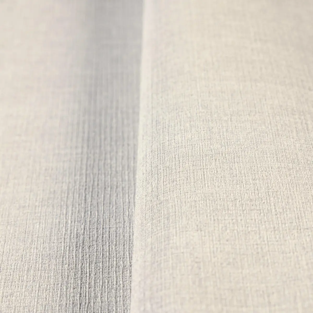 Classical Wallpaper White Code 1113-1 - Image 7