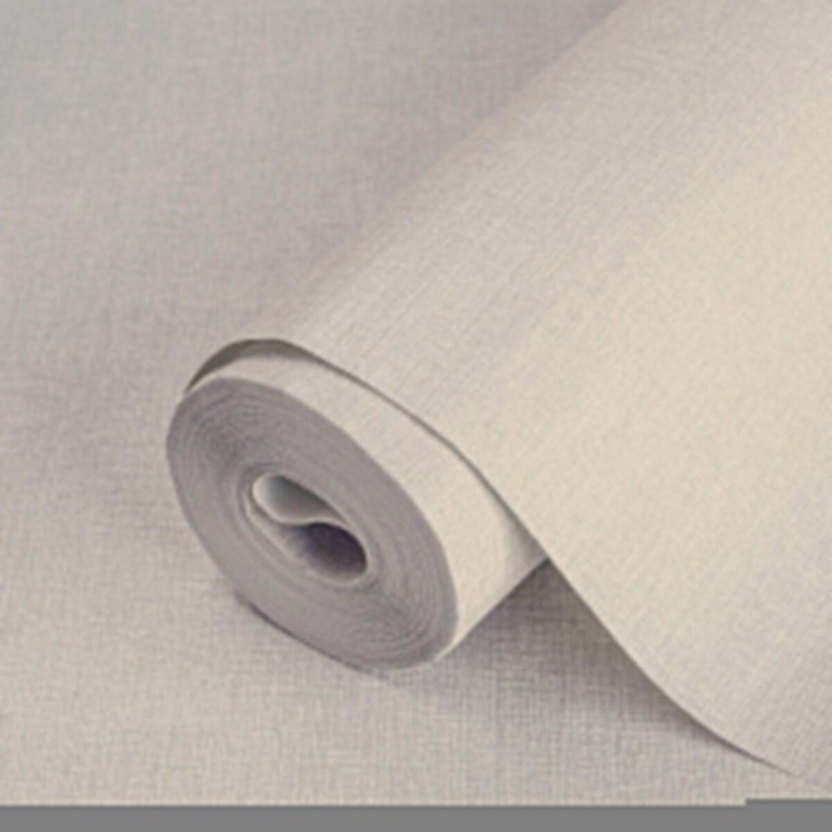 Classical Wallpaper White Code 1113-1 - Image 1