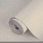 Classical Wallpaper White Code 1113-1