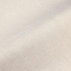 Classical Wallpaper White Code 1113-1 - Image 6