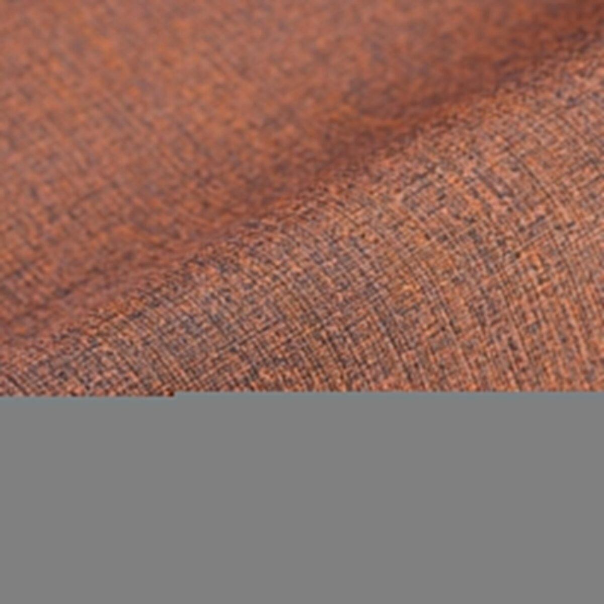 Classical Wallpaper Red Code 1113-7 - Image 6