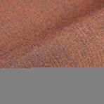 Classical Wallpaper Red Code 1113-7 - Image 6
