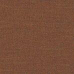 Classical Wallpaper Red Code 1113-7 - Image 5