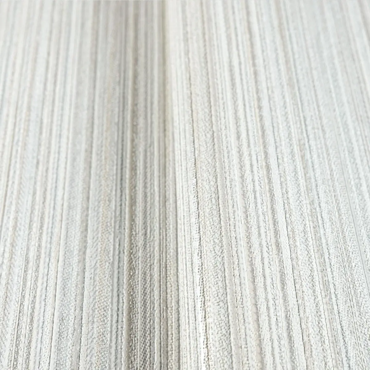 Striped Wallpaper Gray Code 1212-1 - Image 3