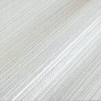 Striped Wallpaper Gray Code 1212-1 - Image 4