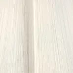 Striped Wallpaper White Code 1212-4 - Image 3