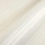 Striped Wallpaper White Code 1212-4 - Image 4
