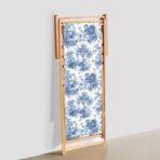 Code - SZL02 - Blue Deck Chair Collection - Image 2