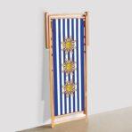 Code - SZL05 - Multicoloured Deck Chair Collection - Image 2