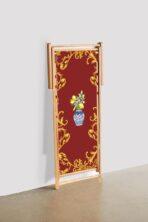 Code - SZL20 - Multicoloured Deck Chair Collection - Image 2