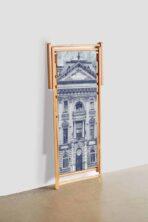 Code - SZL308 - Blue Deck Chair Collection - Image 2