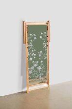 Code - SZL314 - Green Deck Chair Collection - Image 2