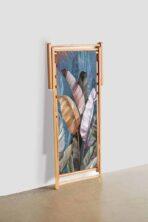 Code - SZL316 - Multicoloured Deck Chair Collection - Image 2