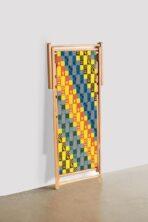 Code - SZL333 - Multicoloured Deck Chair Collection - Image 2