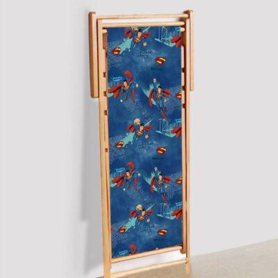Code - SZL339 - Navy Blue Deck Chair Collection