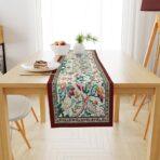 Code TR124 - Table Runner Collection Multicoloured - Image 2