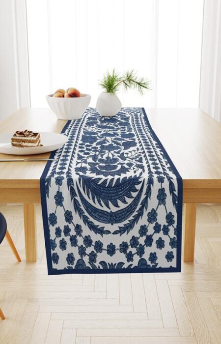 table-runner-82-20000-copy