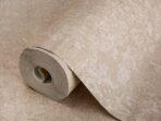 Abstract Texture Wallpaper Brown Code 3715-5