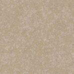 Abstract Texture Wallpaper Brown Code 3715-5 - Image 6